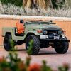 jeep_v1977