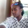 aminamanasseh