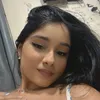 kaiduceu