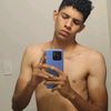 adrianmateran1