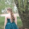 leah_dettmer