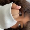 akane.rgl