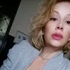 marcelamontemonte