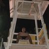 wseriesm_