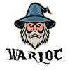 warlocthe1