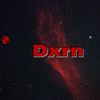 dxrn___