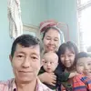 koyinmoe0