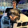 roaa_ashraf213