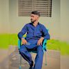 farhan006666