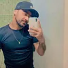 edvaldojesus50