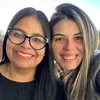 Shop das Gurias