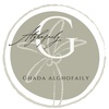 ghada.alghofaily