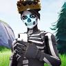 chillzghost