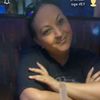 alisha..am