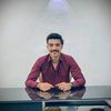 blalgomaa