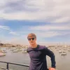 pedro_trintimm