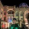 mohamedsayed1247