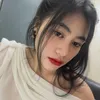 yangyang2618