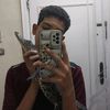 fahdwaled17