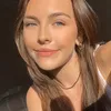 lindapcht