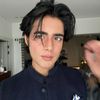 Mustafa Babar