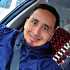 junior_js1