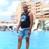moahmed3235