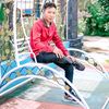 nasro_lompong