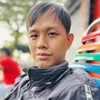 tranvangiang.83