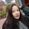 tra_moc_lan.994