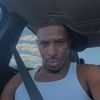 tervell_20