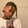 ttvkdszn