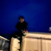 stunned_dlow
