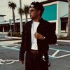 rolando_0.0.4