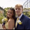 alyssa_theslayer15