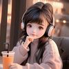 Cherry Manami Damanik