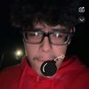 jose.flores006