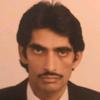 amir_mansoor