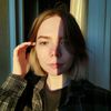 alice_kem351