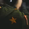 lt.ali.almaamouri