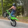dominick_morabito