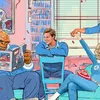 marvelstudios51