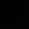 dhshsnba