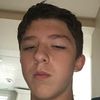 carterhewitt97