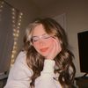 _iamclairebear