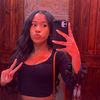 toriitiyanna