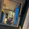 yellowspoon21