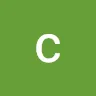 costaneta