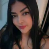 glauciaoliveira72