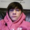 joshua_caine